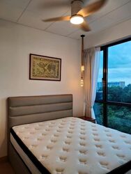 Treasure at Tampines (D18), Condominium #536434841